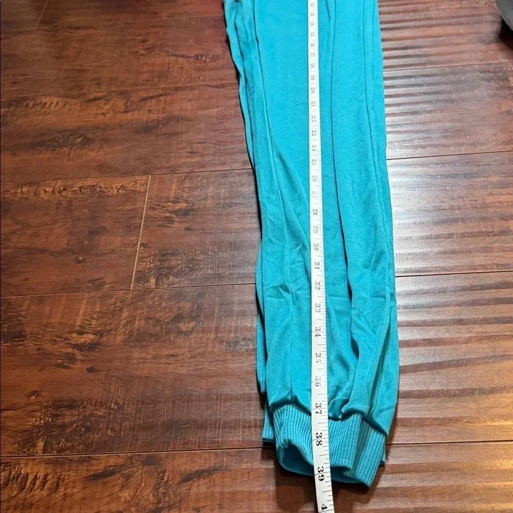 Costumes Game Uniform, Player 014 Tracksuit Small